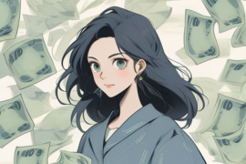 关于创业指导的论文（大学生创业指导论文2000字）