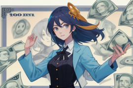 玫瑰花多钱一束33朵（一束玫瑰花多少钱）