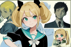 婚内花男方父母给的钱离婚要还吗(婚姻期间男方父母给的钱算债务吗)