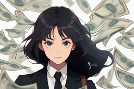 TP钱包打不开了怎么回事(tp钱包打不开了怎么回事)