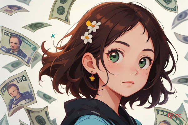 滴滴里面的钱如何提现（怎么把滴滴的钱提出来）