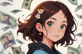 滴滴里面的钱如何提现（怎么把滴滴的钱提出来）