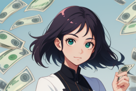 实体创业方向（实体创业的宁哥）