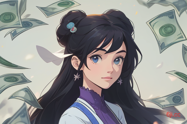 查自己车牌号值多少钱（车牌价值评估查询）