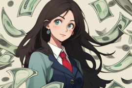 年svip7多少钱（年svip8多少钱）
