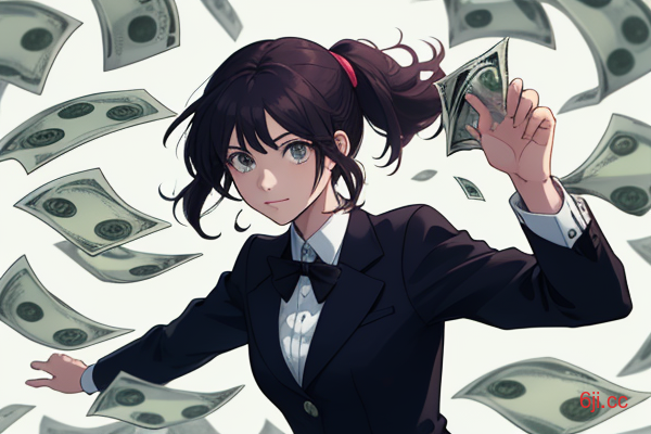 女朋友被有钱人追怎么办（女友找个有钱人抛弃我）