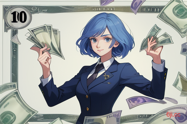 本年利润账户余额可能等于零（本年利润账户的期末余额表示什么）