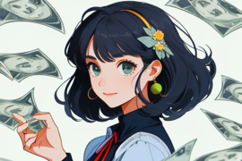 二十万闲钱如何理财（20万闲钱放哪里收益高）