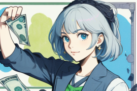 日本的钱是怎样的（日本的钱是什么）