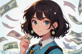 公司每年拿出利润的多少来分红(公司每年分红是好还是坏?)