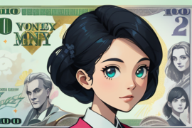 奥迪a4多少钱一辆2021（奥迪a4多少钱一辆车）