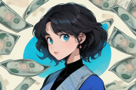 股票当天卖了能转出钱（股票卖完当天不能转出吗）