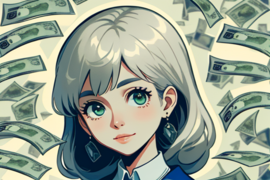 一立方混凝土成本多少钱（一立方混凝土的成本）