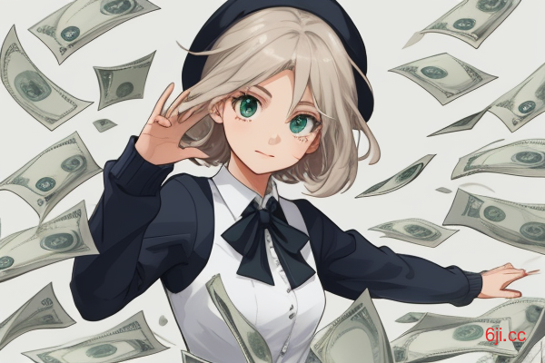 全铝橱柜门多少钱一米(铝橱柜门价格) 全铝橱柜门多少钱一米(铝橱柜门价格)