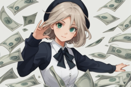 全铝橱柜门多少钱一米（铝橱柜门价格）