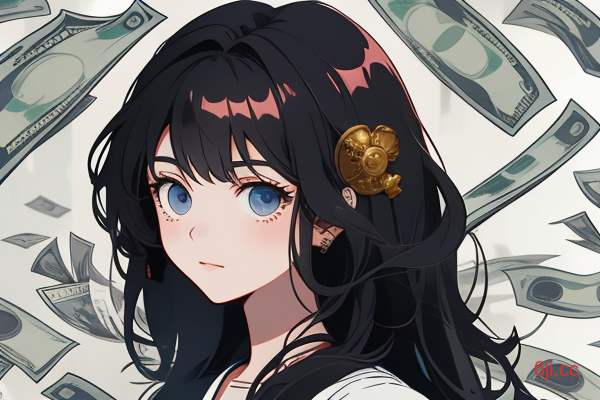 一把牛角梳多少钱（牦牛梳子和水牛梳子哪个好）