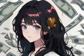 一把牛角梳多少钱（牦牛梳子和水牛梳子哪个好）
