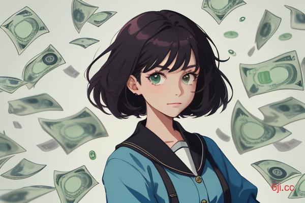 两百块钱左右吧(两百多块钱吧) 两百块钱左右吧(两百多块钱吧)