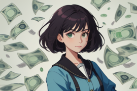 两百块钱左右吧（两百多块钱吧）