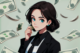 有什么平台容易借钱（什么平台容易借钱??）