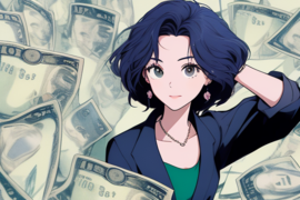 边际贡献利润率（边际贡献额和利润之间的关系）