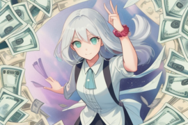 教资一共多少钱（教师资格证多少钱一个科目）