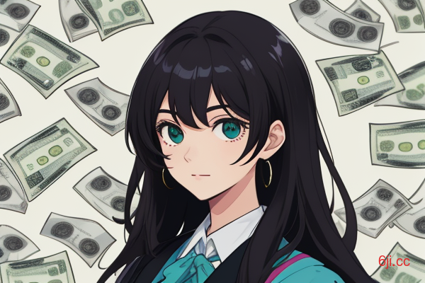 一分钟赚10块钱（1分钟赚100块钱）
