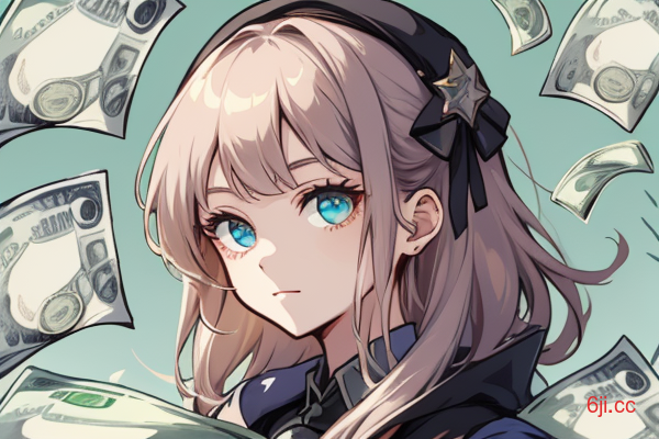 车尾撞凹进去修下多少钱(汽车尾部撞凹) 车尾撞凹进去修下多少钱(汽车尾部撞凹)