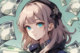 车尾撞凹进去修下多少钱（汽车尾部撞凹）