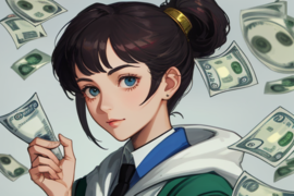 谈谈对创业培训的看法（谈谈创业培训对你的启示）