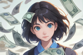 多多钱包50元红包是真的吗（多多钱包的50元是真的吗）