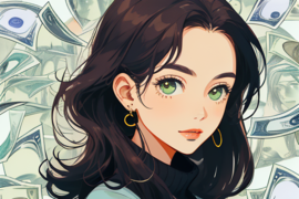 油茶现在多少钱一斤（油茶多少钱一公斤）