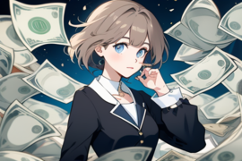 iphone12的钱包怎么用（iphone12钱包）