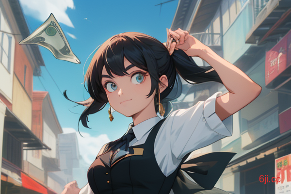 抖音里真有那些大哥大姐跟那些不认识的刷钱吗(抖音刷那么多钱的大哥) 抖音里真有那些大哥大姐跟那些不认识的刷钱吗(抖音刷那么多钱的大哥)