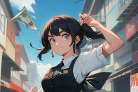 抖音里真有那些大哥大姐跟那些不认识的刷钱吗（抖音刷那么多钱的大哥）