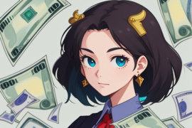 电动车48v12a电瓶多少钱（电动车48伏12安电池多少钱）