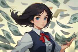 甜品店创业计划摘要（甜品店创业计划书摘要怎么写）