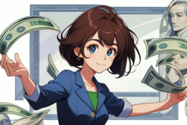 多少钱买一双鞋合适（一般鞋子多少钱一双）