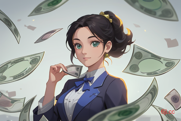 步步有赏赚钱（步步赏钱能提现吗）
