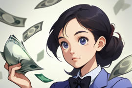 急用钱但是征信有问题下不了款怎么办(2020急用钱征信不好秒下款) 急用钱但是征信有问题下不了款怎么办(2020急用钱征信不好秒下款)