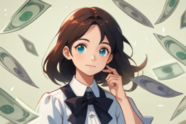 支付宝存钱哪里利息高(支付宝里哪里存钱利息高)