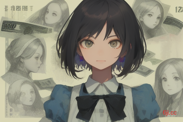 抖音钱包里的零钱怎么提现到支付宝（抖音零钱怎样提现到支付宝）