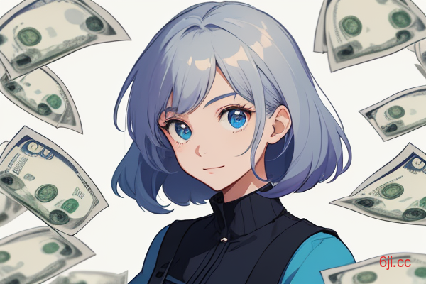 有钱人怎么度假(有钱人怎么生活方式) 有钱人怎么度假(有钱人怎么生活方式)