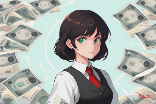 年轻人对金钱的渴望（对金钱很渴望）