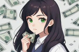 向老公要零花钱该怎么一委婉的说（找老公要零花钱的说说）