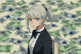 美团外卖一单有多少钱赚（美团外卖一单可以赚多少钱）