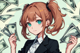 蛋仔机多少钱一台商用（做蛋仔的机器哪里买）