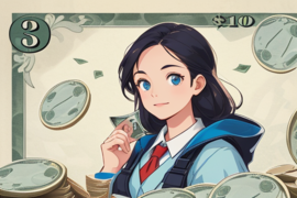 考试消防证多少钱考下来啊（消防证考一下多少钱）