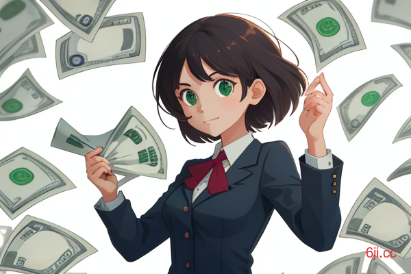 东莞收废品真的很赚钱吗（东莞废品回收价格表）