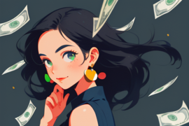 粮食酒多少钱一斤才是真的有哪些品牌（真正粮食酒多少钱一斤）